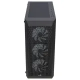 aerocool-beam-czarny