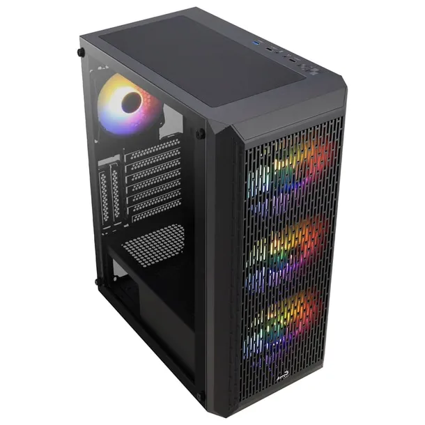 aerocool-beam-czarny