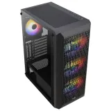 aerocool-beam-czarny