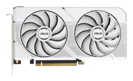 asus-dual-rtx5060-o8g-white-nvidia-geforce-rtx-5060-8-gb-gddr7