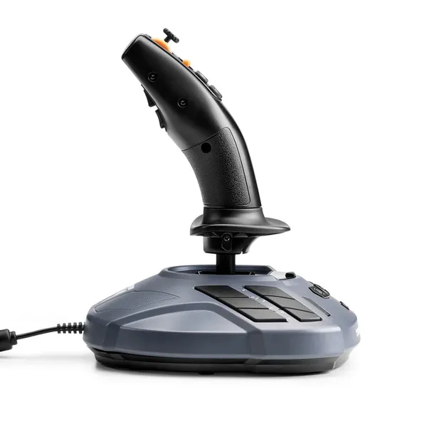 thrustmaster-simtask-farmstick-szary-usb-joystick-analogowa-cyfrowa-pc