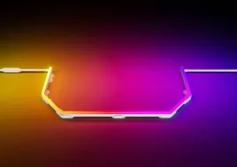 hyte-noodle-uniwersalne-zestaw-wzmacniajacy-swiatlo-rgb