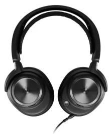steelseries-arctis-nova-pro-zestaw-sluchawkowy-przewodowa-opaska-na-glow