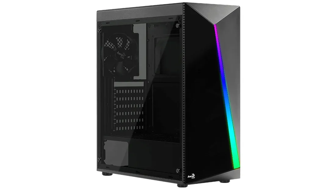 aerocool-shard-midi-tower-czarny