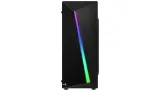 aerocool-shard-midi-tower-czarny