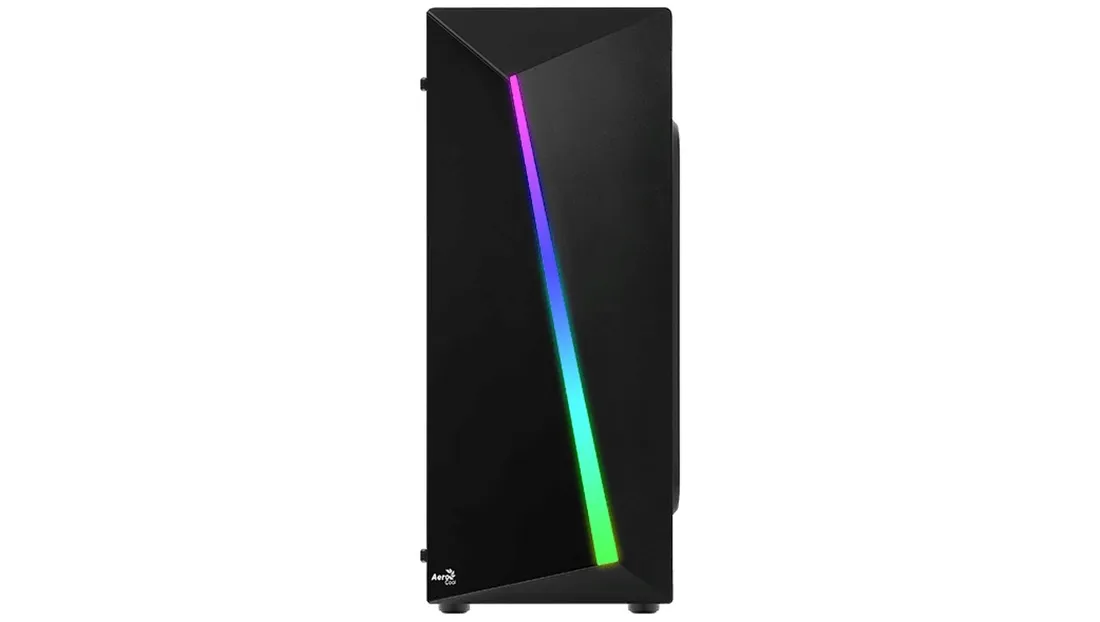 aerocool-shard-midi-tower-czarny