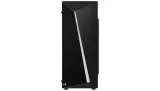 aerocool-shard-midi-tower-czarny