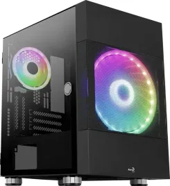 aerocool-atomic-mini-tower-czarny