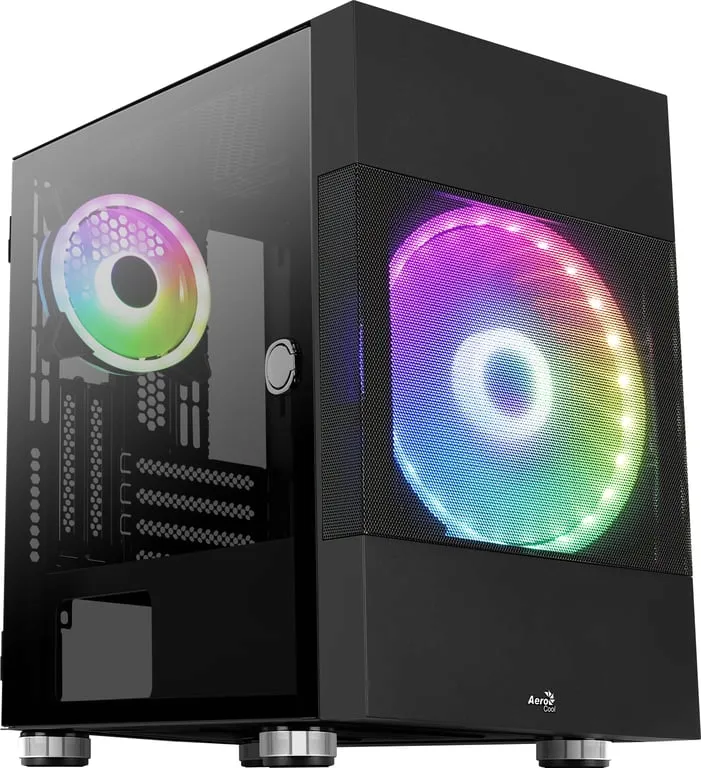 aerocool-atomic-mini-tower-czarny