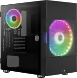 aerocool-atomic-mini-tower-czarny