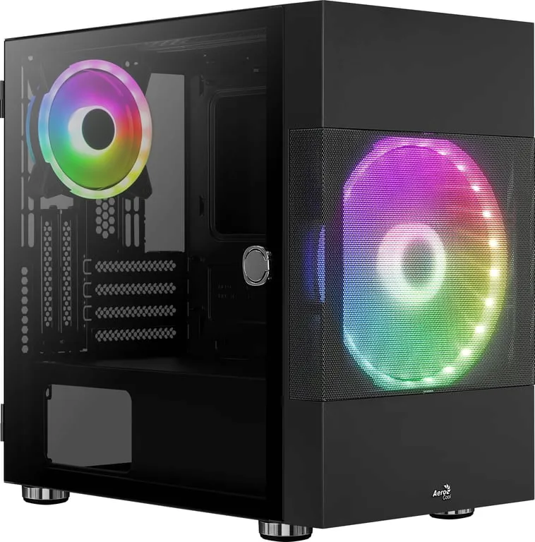 aerocool-atomic-mini-tower-czarny