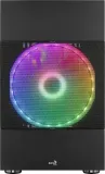 aerocool-atomic-mini-tower-czarny