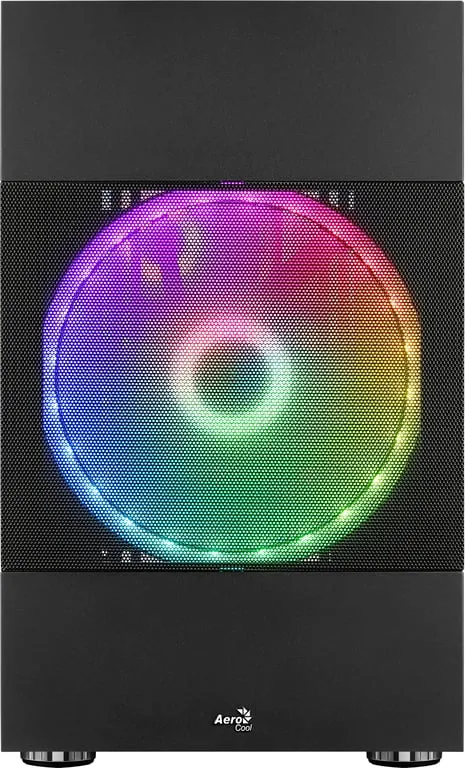 aerocool-atomic-mini-tower-czarny