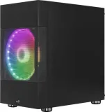aerocool-atomic-mini-tower-czarny