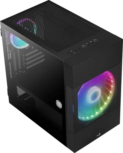 aerocool-atomic-mini-tower-czarny