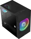 aerocool-atomic-mini-tower-czarny