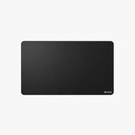 glorious-gaming-glo-mp2-clth-egl-xle-blk-podkladka-pod-mysz-podkladka-dl