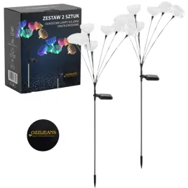 lampa-led-ogrodowa-solarna-czujnik-zmierzchu-2szt-zestaw-lampki-dekoracyjne