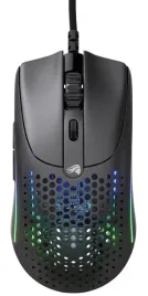 glorious-gaming-model-o-wired-2-myszka-po-prawej-stronie-usb-typu-a-opty