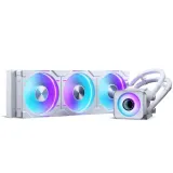 phanteks-ph-go360d30-dwt02-system-chlodzenia-komputerow-procesor-chlodni