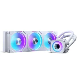phanteks-ph-go360d30-dwt02-system-chlodzenia-komputerow-procesor-chlodni
