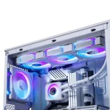 phanteks-ph-go360d30-dwt02-system-chlodzenia-komputerow-procesor-chlodni