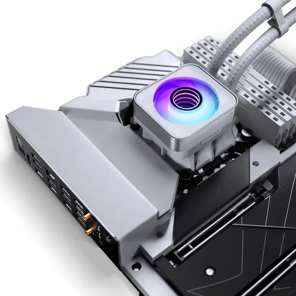 phanteks-ph-go360d30-dwt02-system-chlodzenia-komputerow-procesor-chlodni