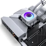 phanteks-ph-go360d30-dwt02-system-chlodzenia-komputerow-procesor-chlodni