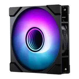 phanteks-m25g2-120-procesor-wentylator-12-cm-czarny-1-szt