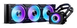 phanteks-ph-go360d30-dbk02-system-chlodzenia-komputerow-procesor-chlodni