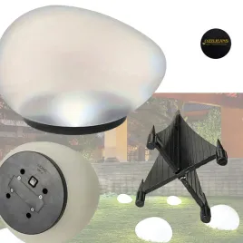 lampa-solarna-led-kamien-ogrodowa-na-taras-zewnetrzna-16cm-elegancka