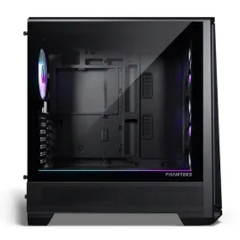 phanteks-ph-ec400ga-dbk01-zabezpieczenia-and-uchwyty-komputerow-midi-tower