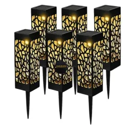 6x-lampa-solarna-led-ogrodowa-wbijana-czujnik-zmierzchu-do-ogrodu-latarnia