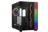 be-quiet-light-base-900-fx-black-full-tower-czarny