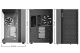 be-quiet-light-base-900-fx-black-full-tower-czarny