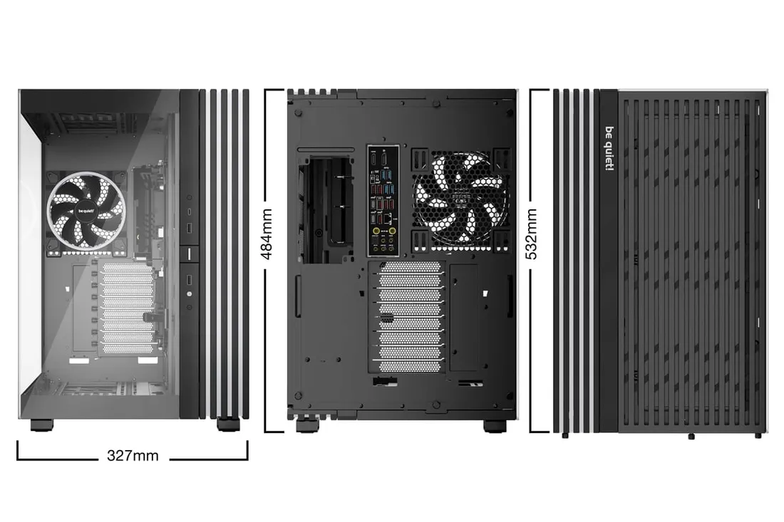 be-quiet-light-base-900-fx-black-full-tower-czarny
