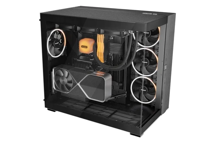 be-quiet-light-base-900-fx-black-full-tower-czarny