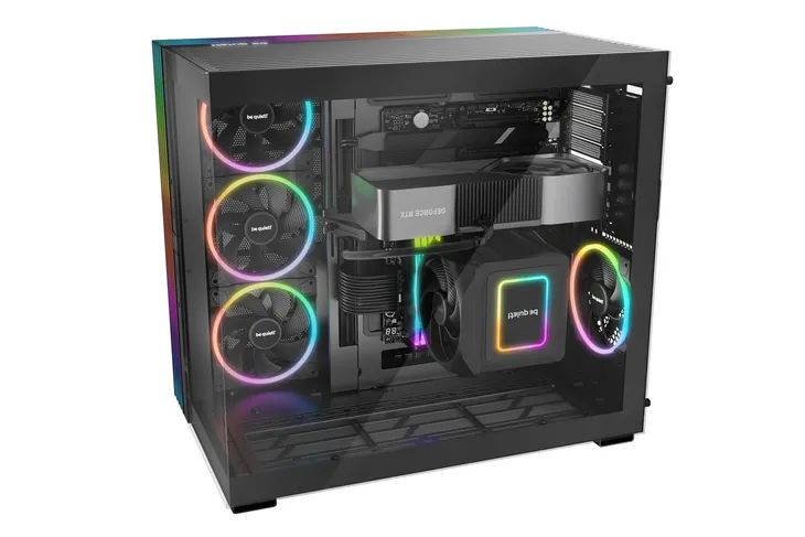 be-quiet-light-base-900-fx-black-full-tower-czarny