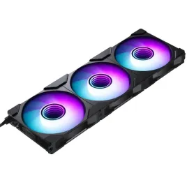 phanteks-m25g2-120-procesor-wentylator-12-cm-czarny-3-szt