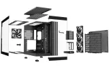 be-quiet-light-base-900-fx-black-full-tower-czarny