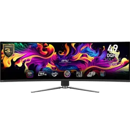 msi-mpg-491cqpde-qd-oled-monitor-komputerowy-1245-cm-49-5120-x-1440