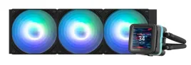 zalman-alpha2-ds-a36-black-system-chlodzenia-komputerow-procesor-chlodni