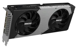 inno3d-geforce-rtx-5060-ti-twin-x2-oc-nvidia-8-gb-gddr7