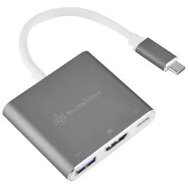 silverstone-sst-ep08c-stacja-dokujaca-usb-3-2-gen-1-3-1-gen-1-type-c-c