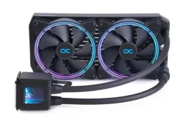 alphacool-11729-system-chlodzenia-komputerow-procesor-chlodnica-cieczy-a