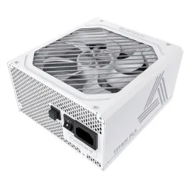montech-titan-pla-850w-modul-zasilaczy-20-4-pin-atx-atx-bialy