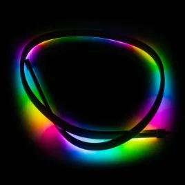 kolink-umbra-radiant-argb-led-strip-uniwersalne-pasek-ledowy