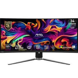 msi-mag-341cqpde-qd-oled-monitor-komputerowy-864-cm-34-3440-x-1440-p