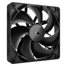 corsair-icue-link-rx140-obudowa-komputera-wentylator-14-cm-czarny-1-szt