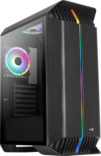 aerocool-gladiator-duo-midi-tower-czarny
